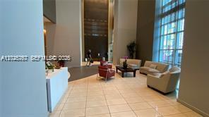 300 S Biscayne Blvd #T-2609, Miami FL 33131