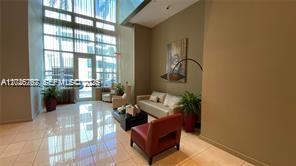300 S Biscayne Blvd #T-2609, Miami FL 33131