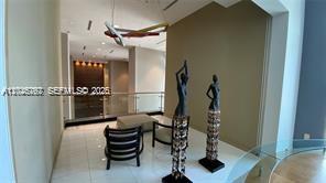 300 S Biscayne Blvd #T-2609, Miami FL 33131