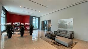 300 S Biscayne Blvd #T-2609, Miami FL 33131