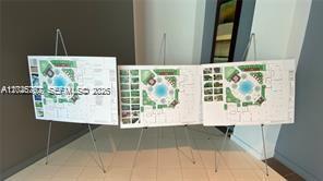 300 S Biscayne Blvd #T-2609, Miami FL 33131