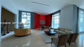 300 S Biscayne Blvd #T-2609, Miami FL 33131