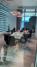 300 S Biscayne Blvd #T-2609, Miami FL 33131