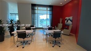 300 S Biscayne Blvd #T-2609, Miami FL 33131