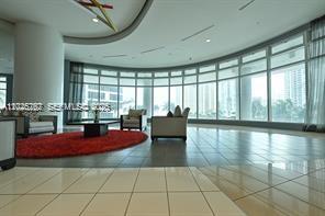 300 S Biscayne Blvd #T-2609, Miami FL 33131