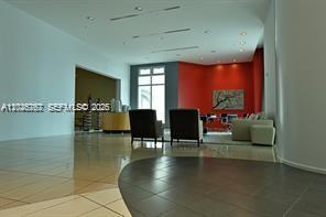 300 S Biscayne Blvd #T-2609, Miami FL 33131