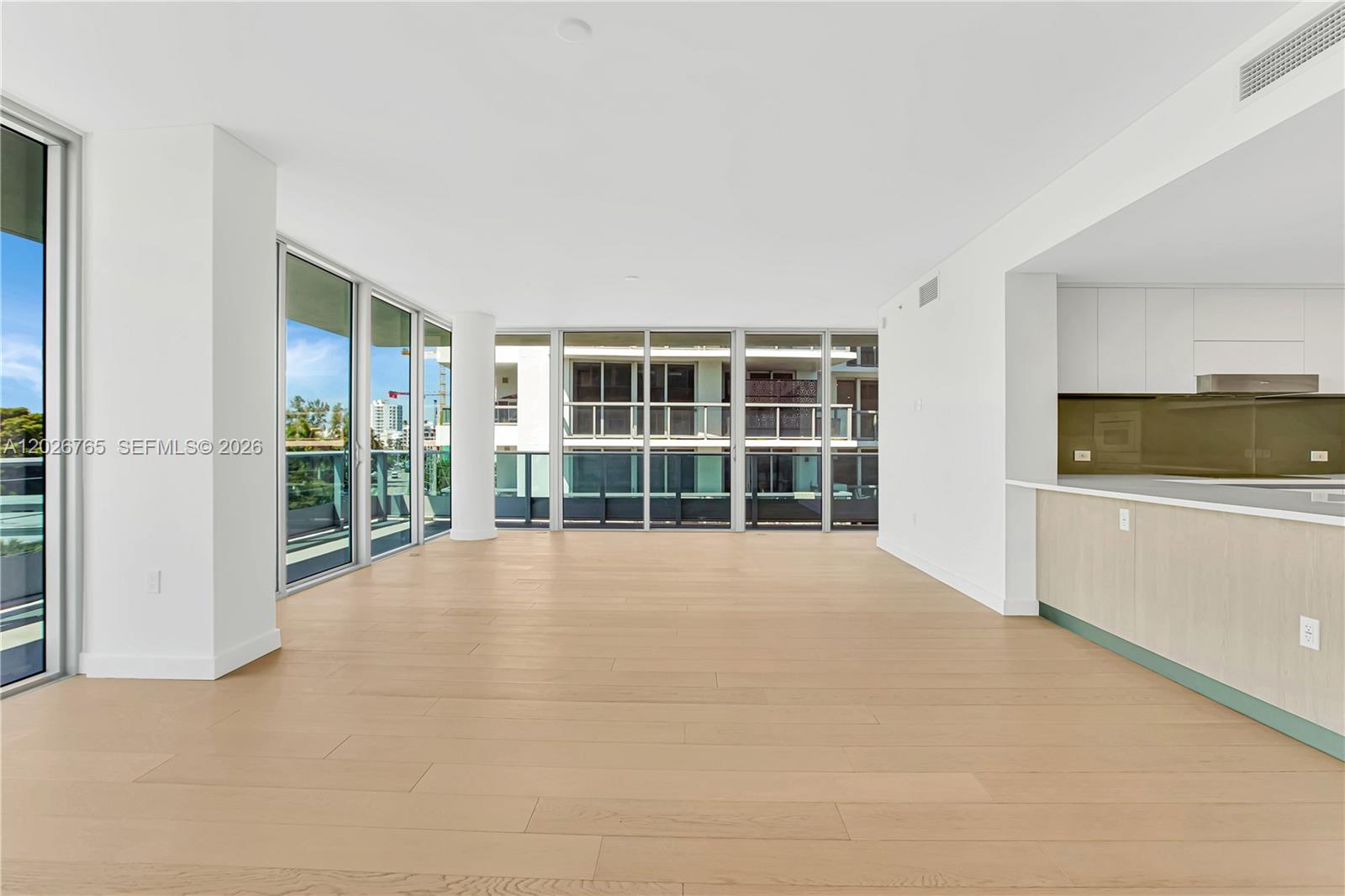 9221 E Bay Harbor Dr #511/512, Bay Harbor Islands FL 33154