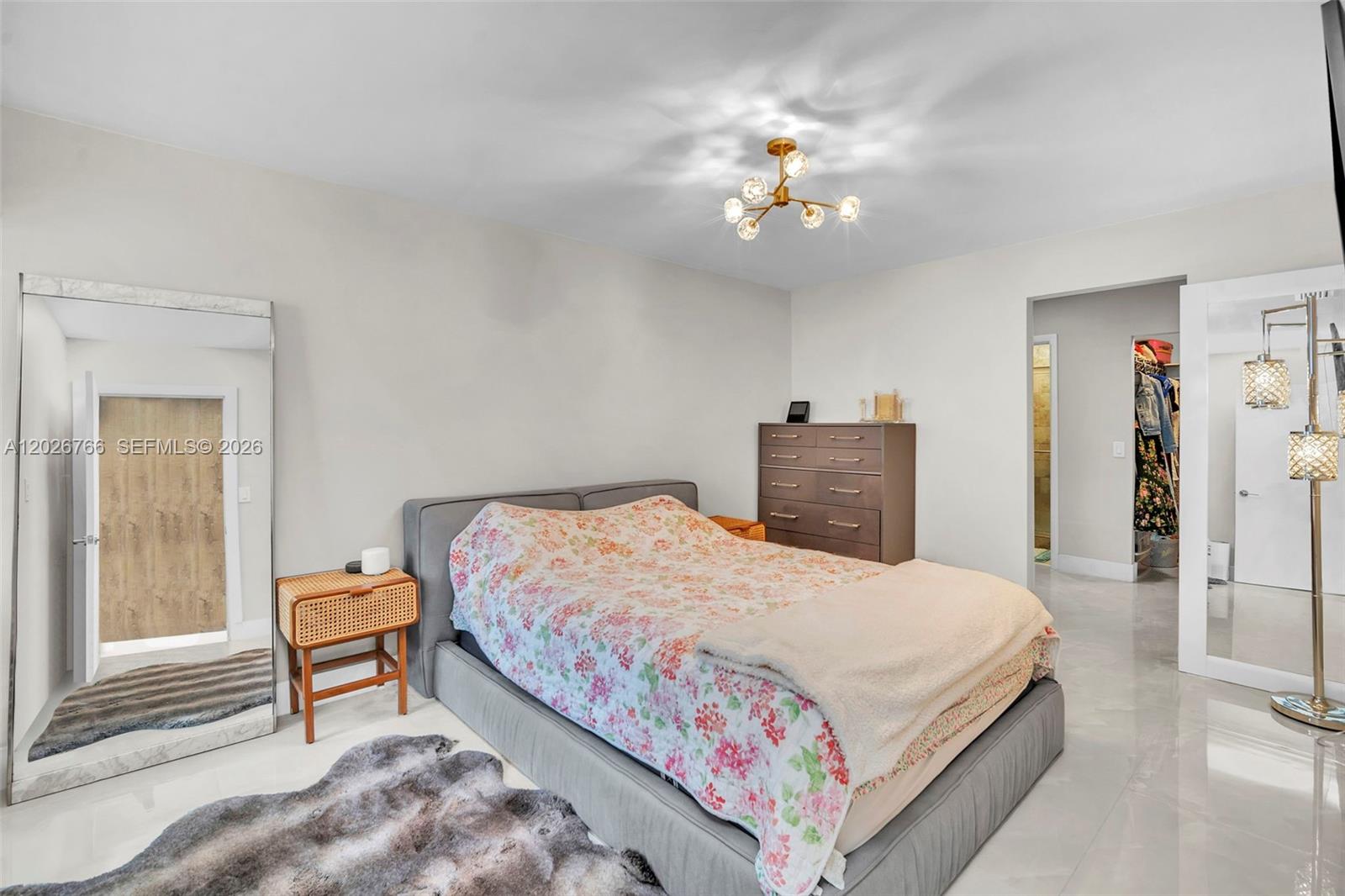 3571 Magellan Cir #343-4, Aventura FL 33180