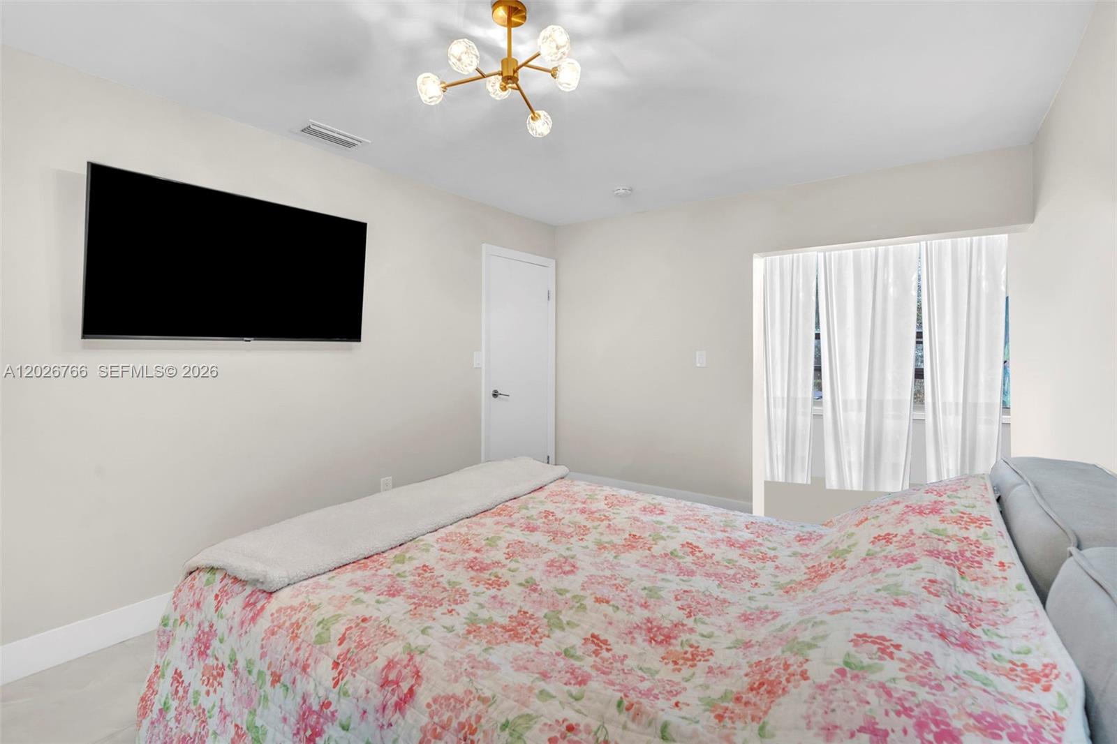3571 Magellan Cir #343-4, Aventura FL 33180