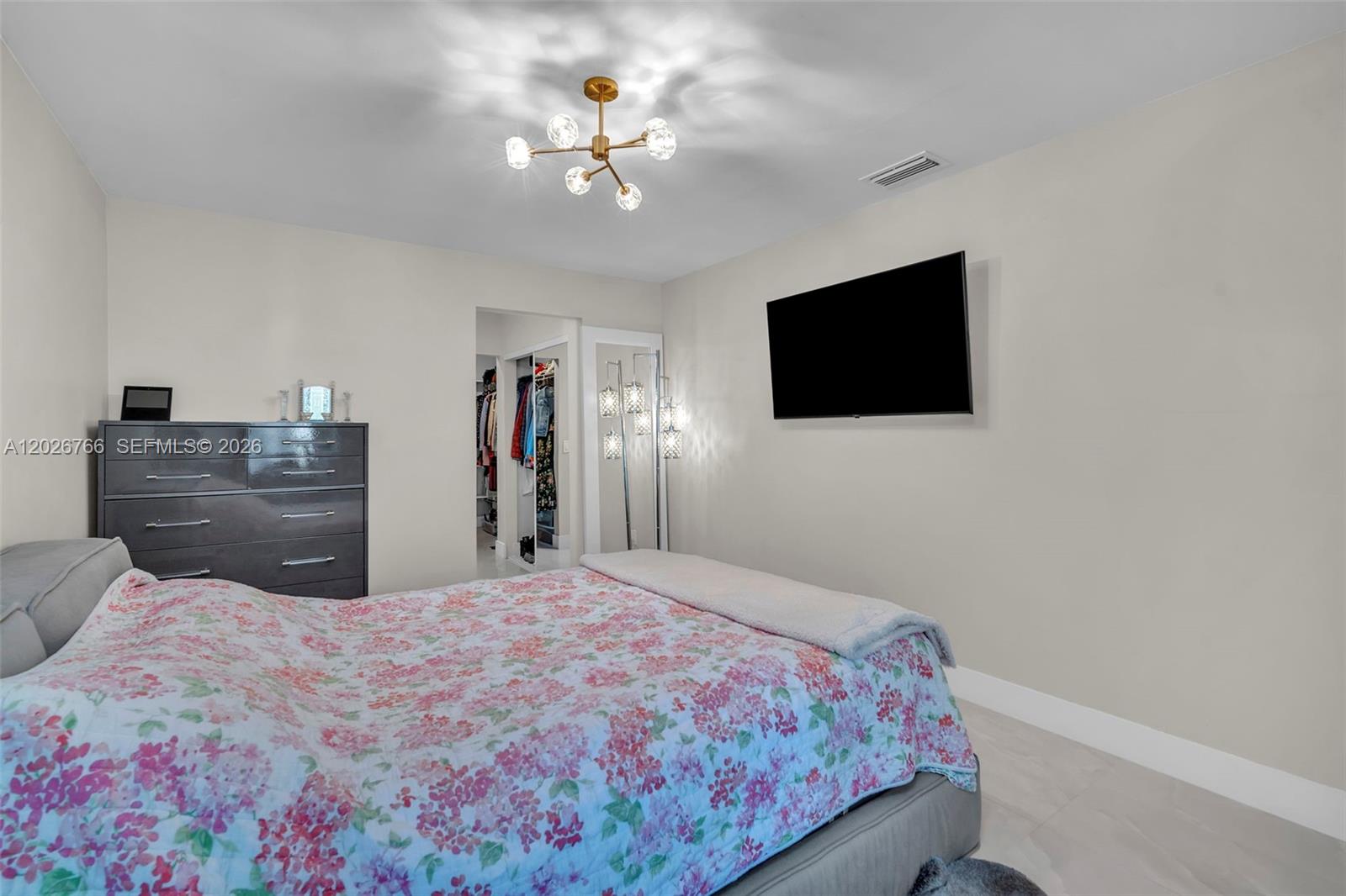 3571 Magellan Cir #343-4, Aventura FL 33180