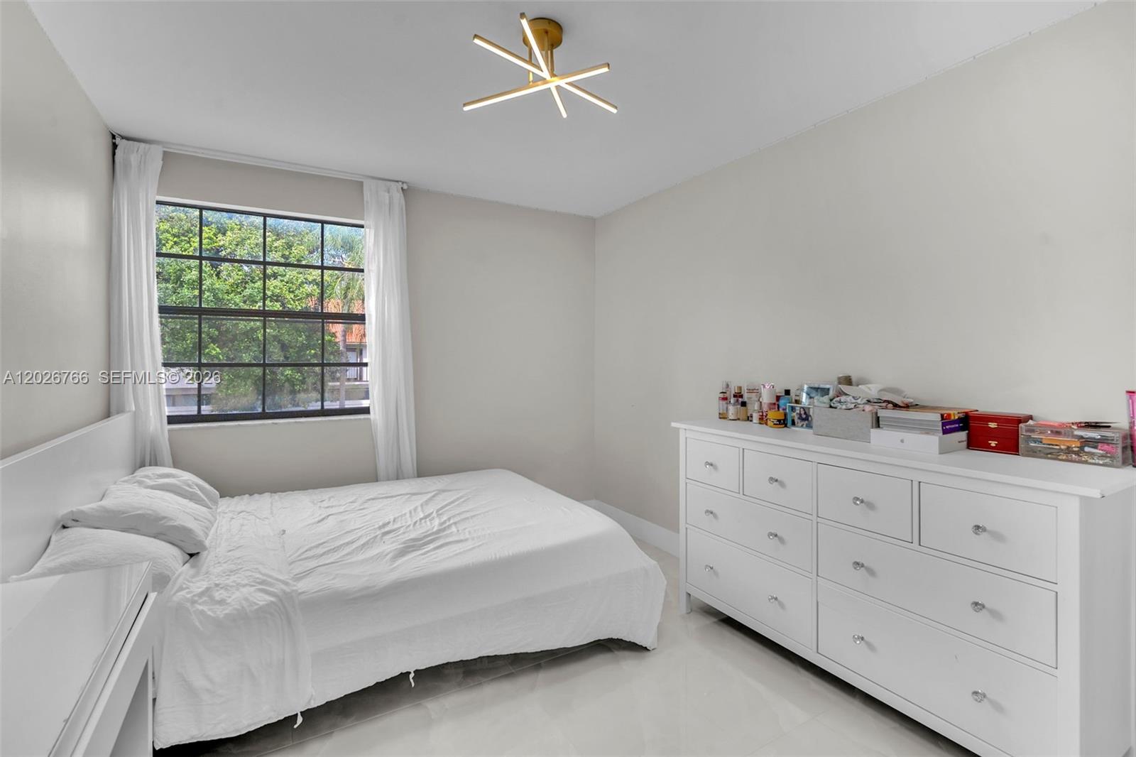 3571 Magellan Cir #343-4, Aventura FL 33180
