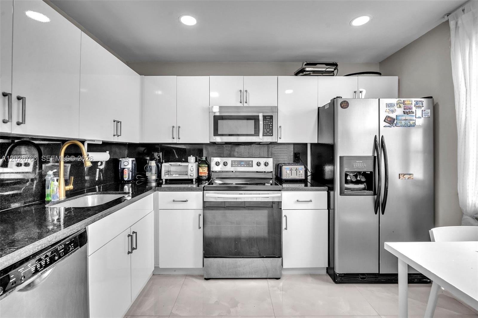 3571 Magellan Cir #343-4, Aventura FL 33180