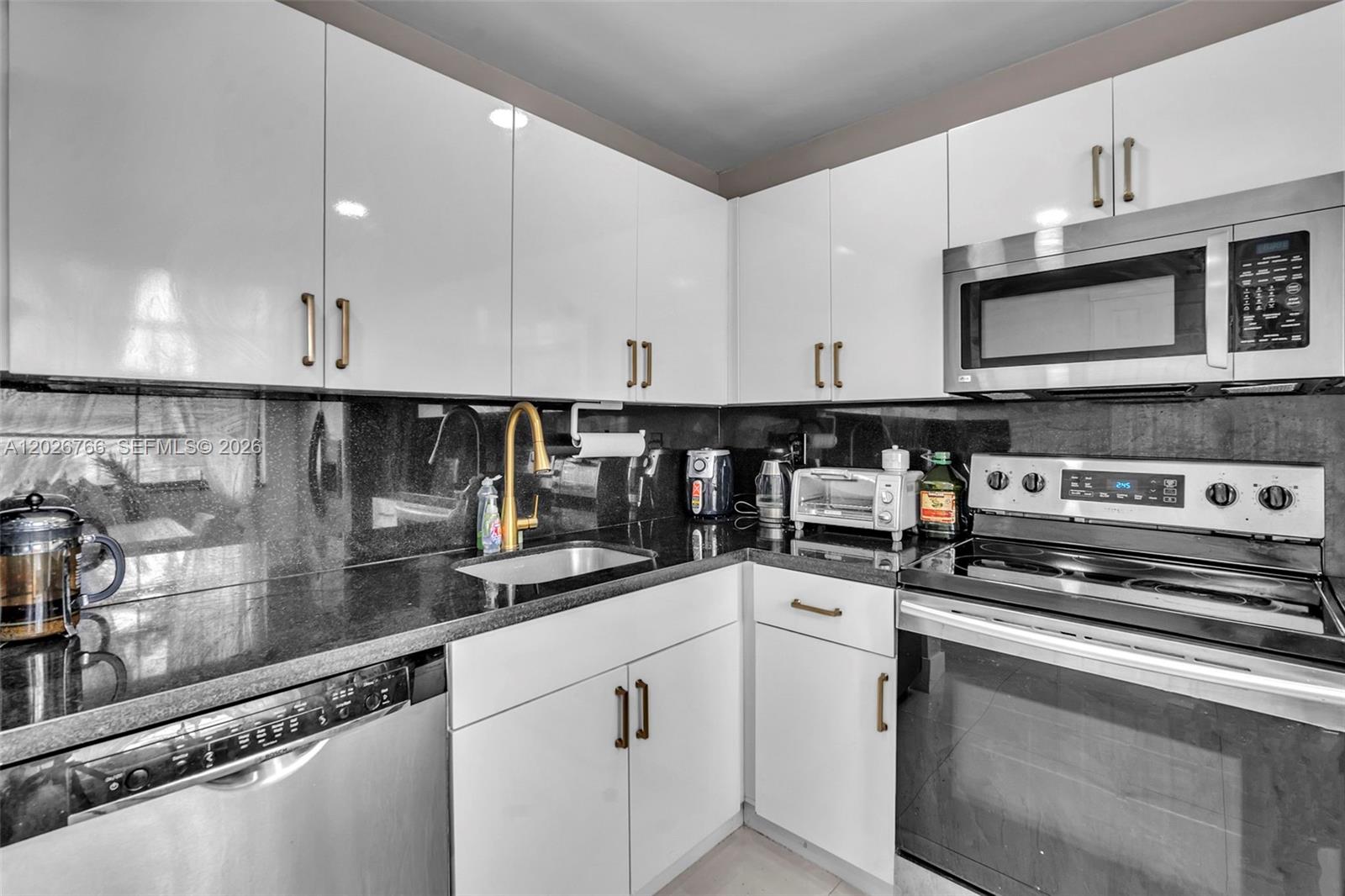 3571 Magellan Cir #343-4, Aventura FL 33180