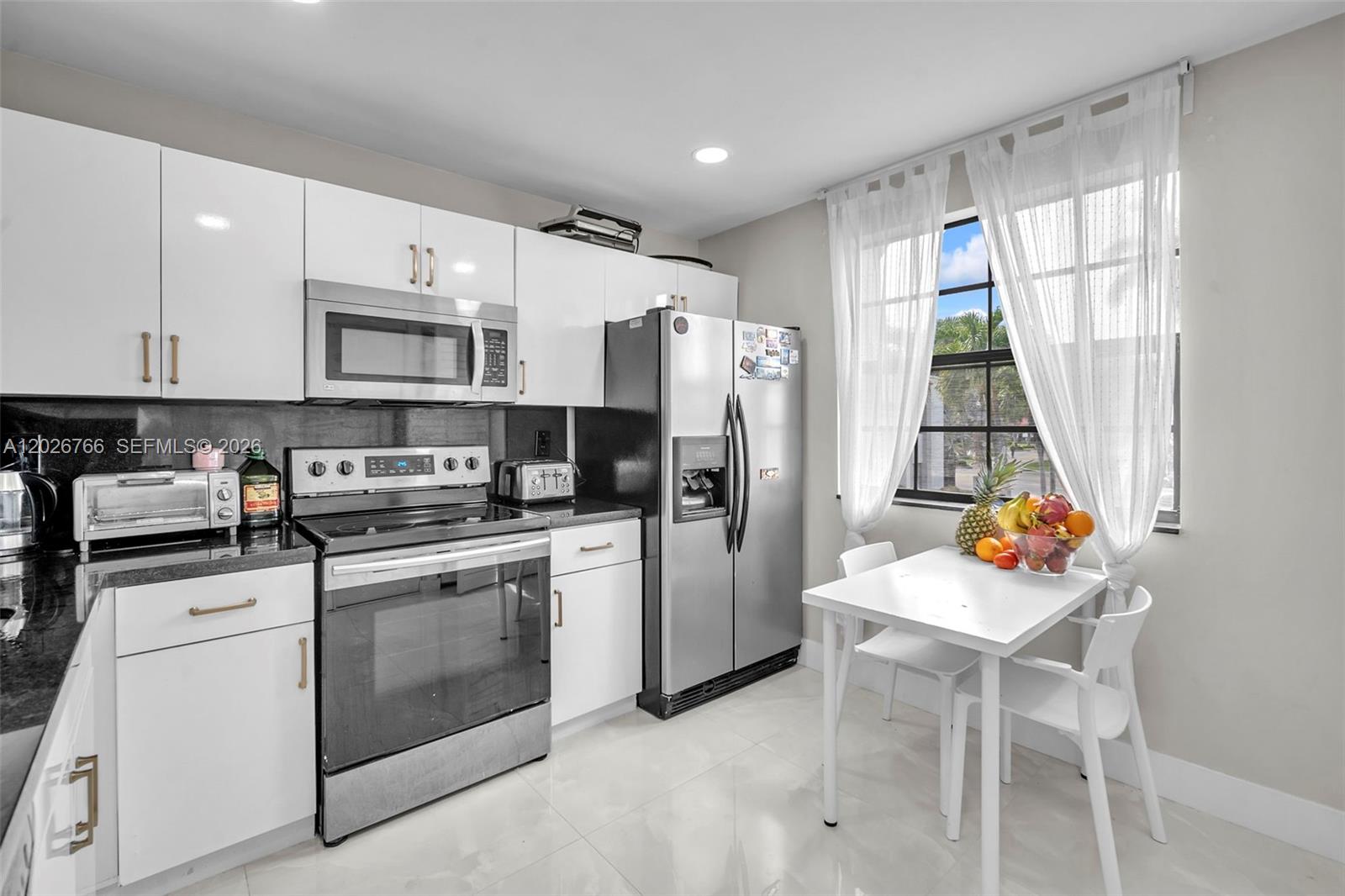3571 Magellan Cir #343-4, Aventura FL 33180