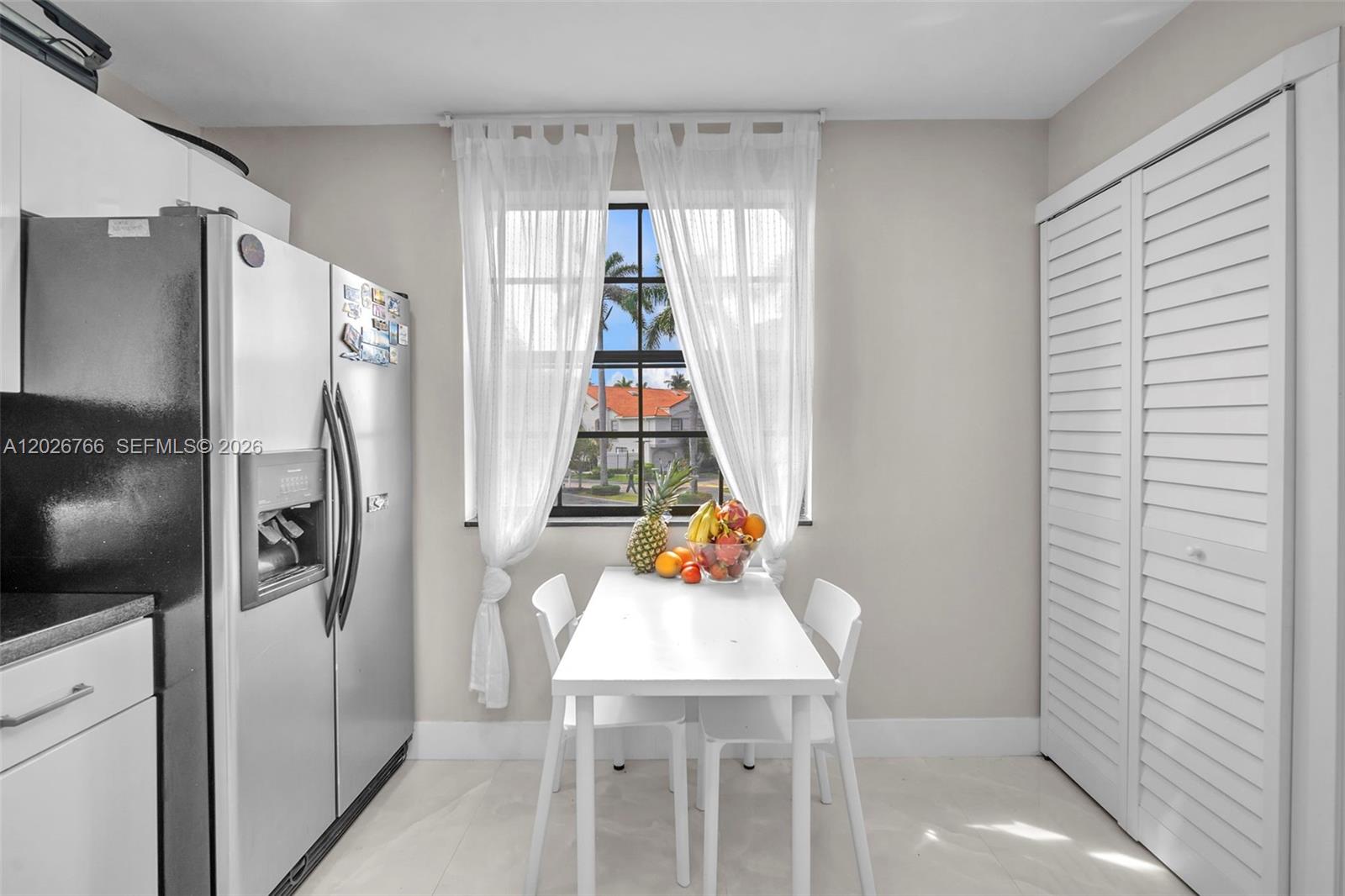 3571 Magellan Cir #343-4, Aventura FL 33180