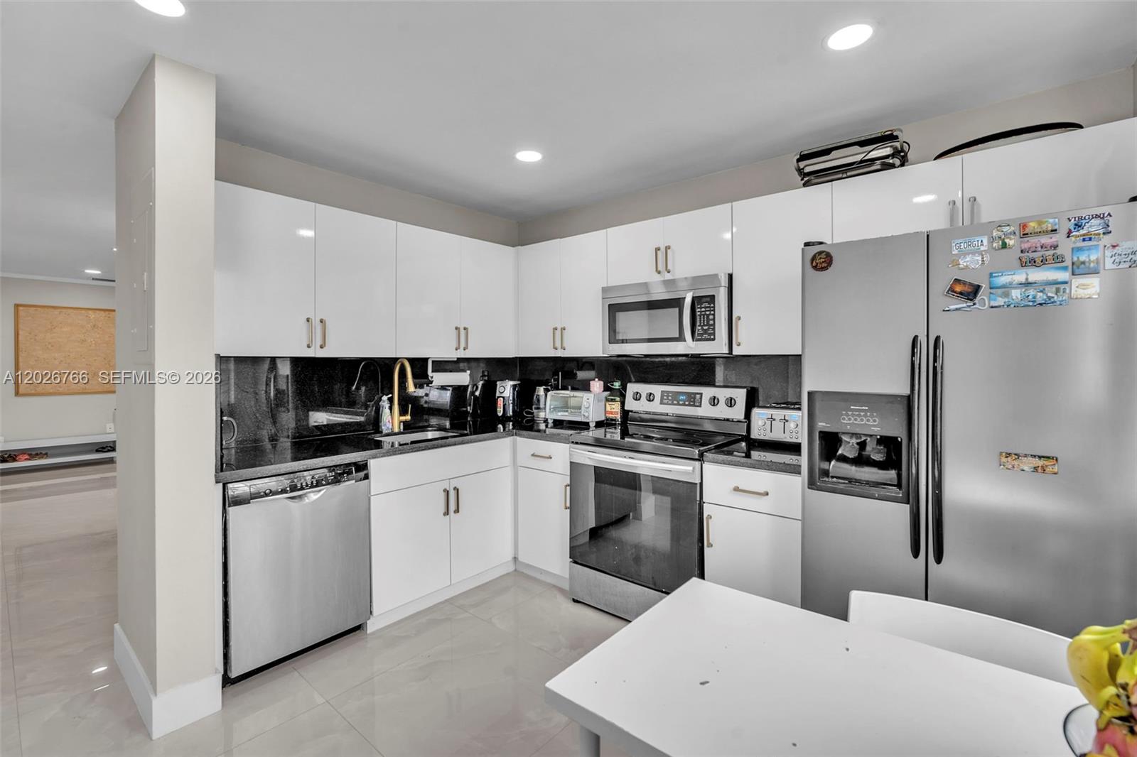 3571 Magellan Cir #343-4, Aventura FL 33180
