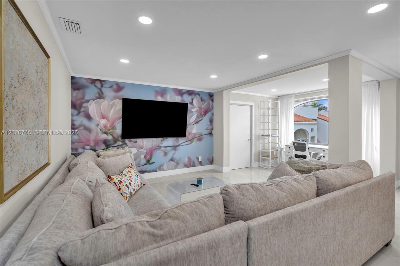 3571 Magellan Cir #343-4, Aventura FL 33180