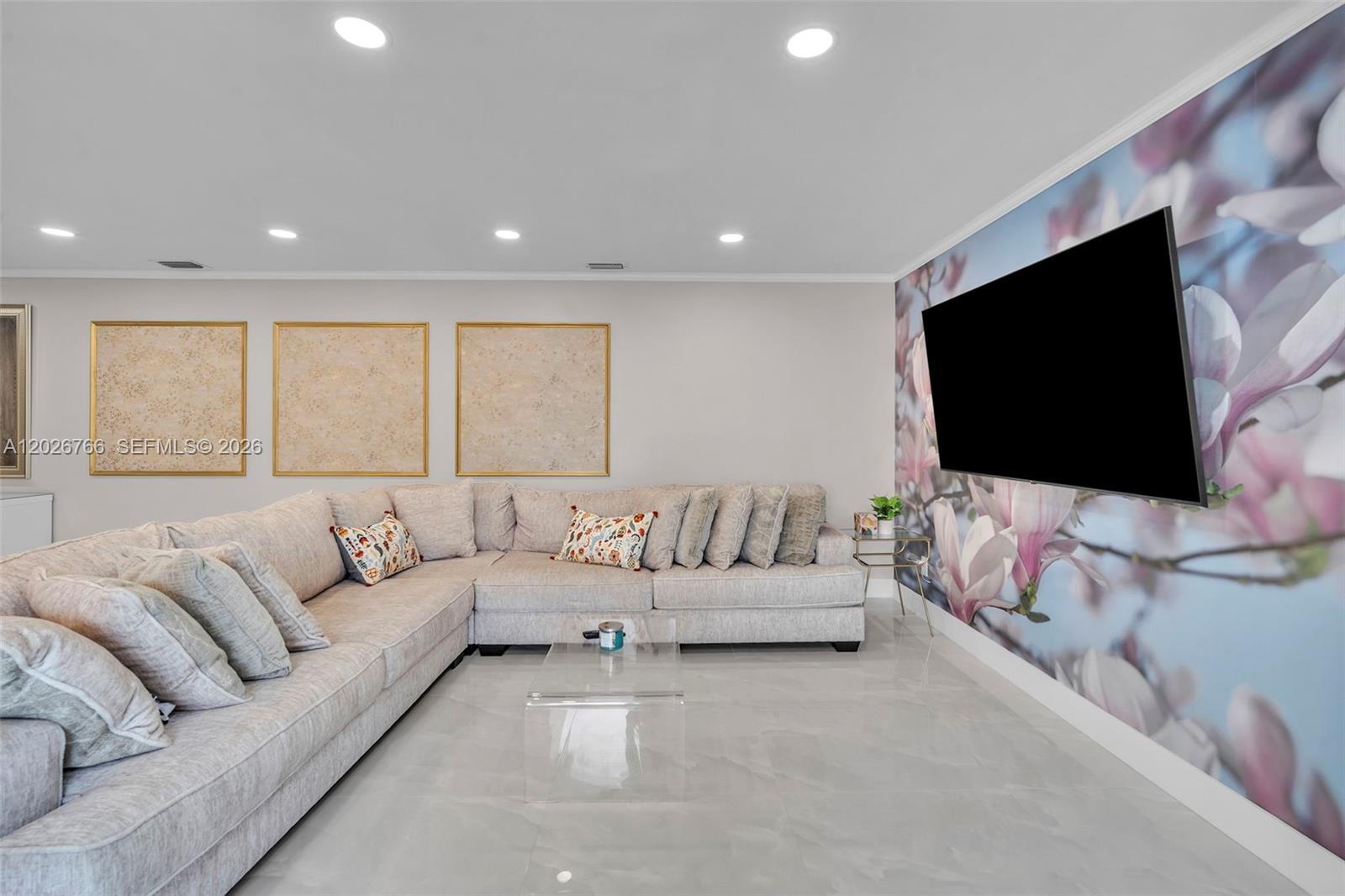 3571 Magellan Cir #343-4, Aventura FL 33180