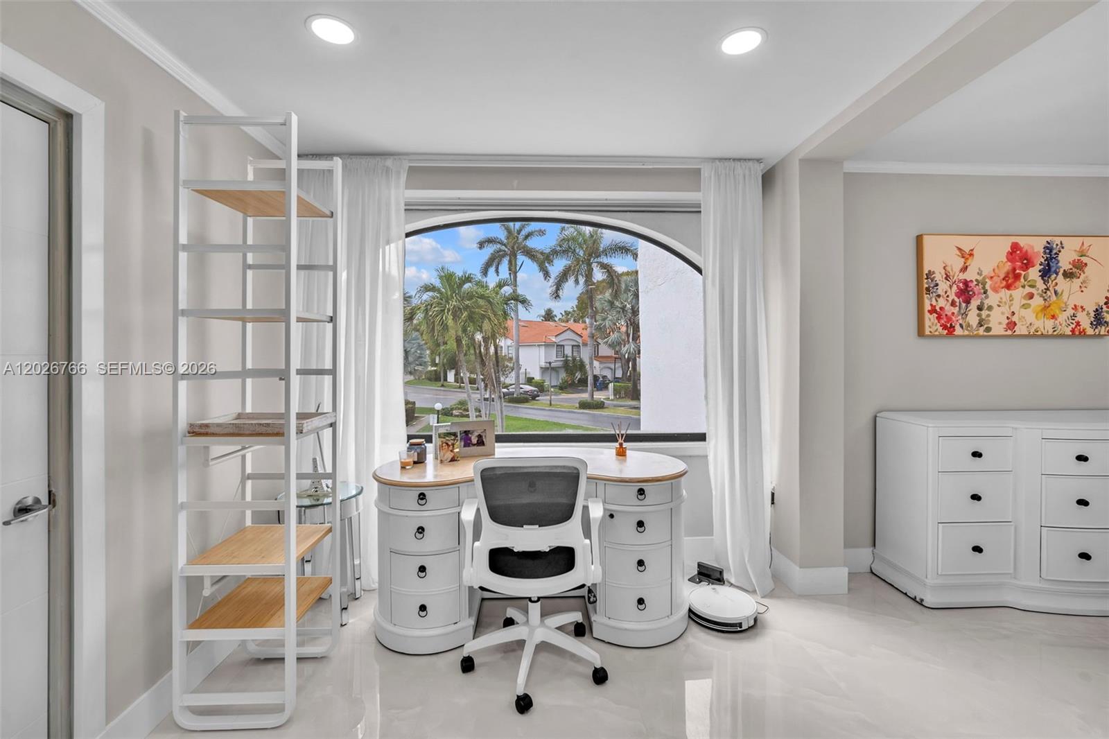 3571 Magellan Cir #343-4, Aventura FL 33180