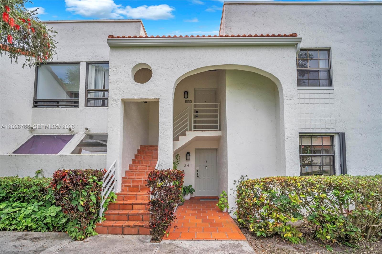 3571 Magellan Cir #343-4, Aventura FL 33180