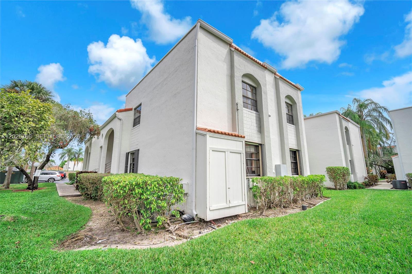 3571 Magellan Cir #343-4, Aventura FL 33180