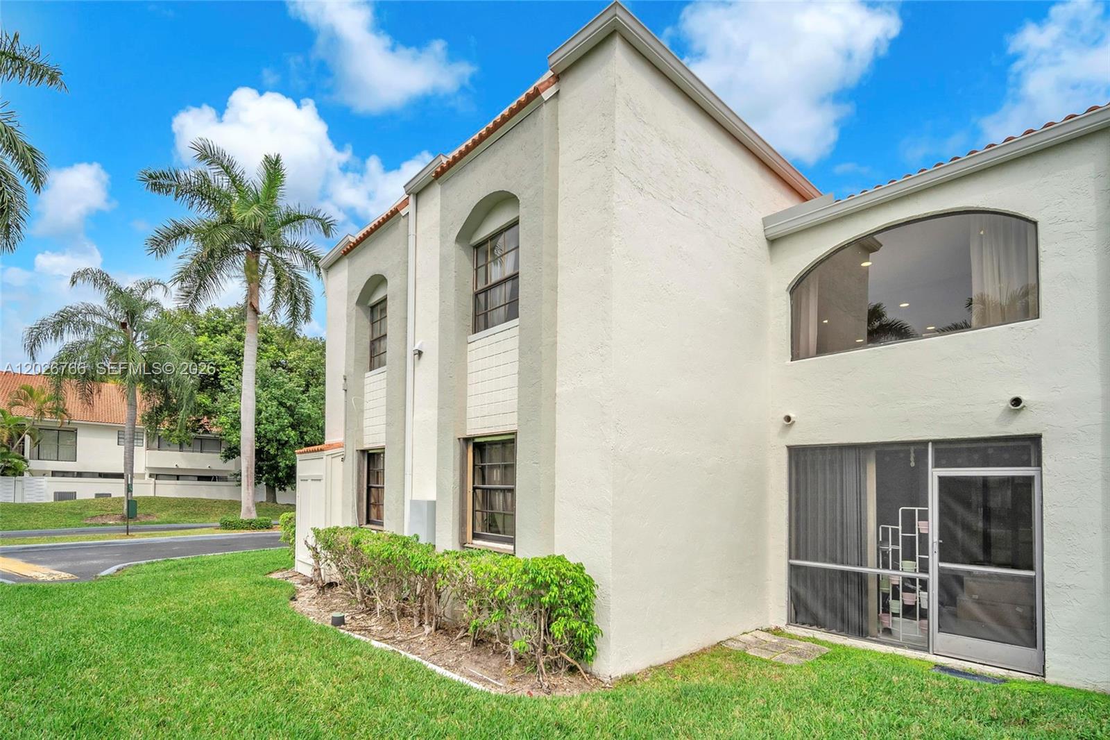 3571 Magellan Cir #343-4, Aventura FL 33180
