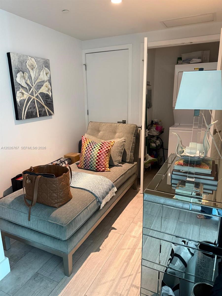 1080 Brickell Ave #1703, Miami FL 33131