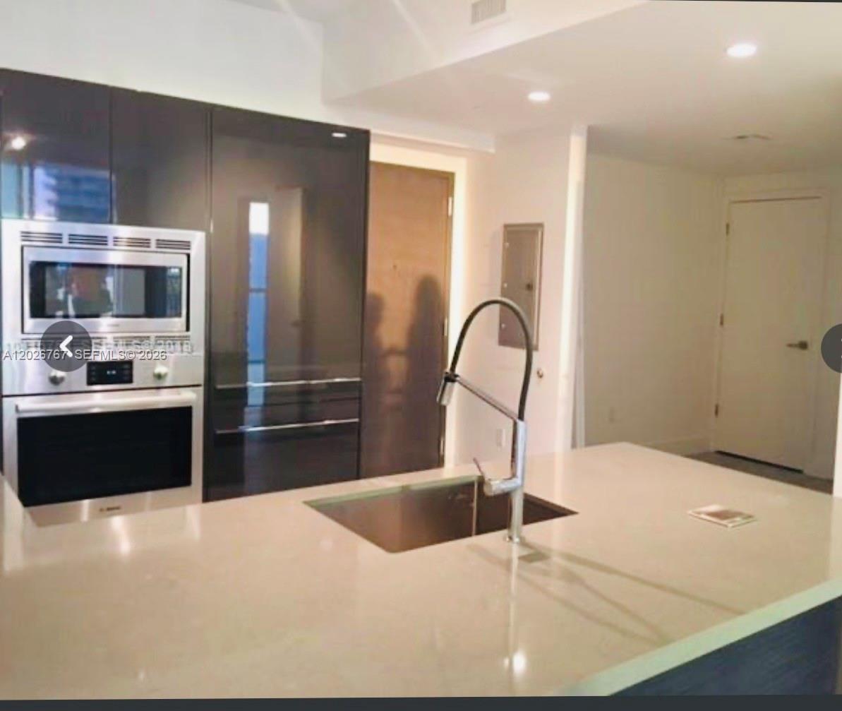 1080 Brickell Ave #1703, Miami FL 33131