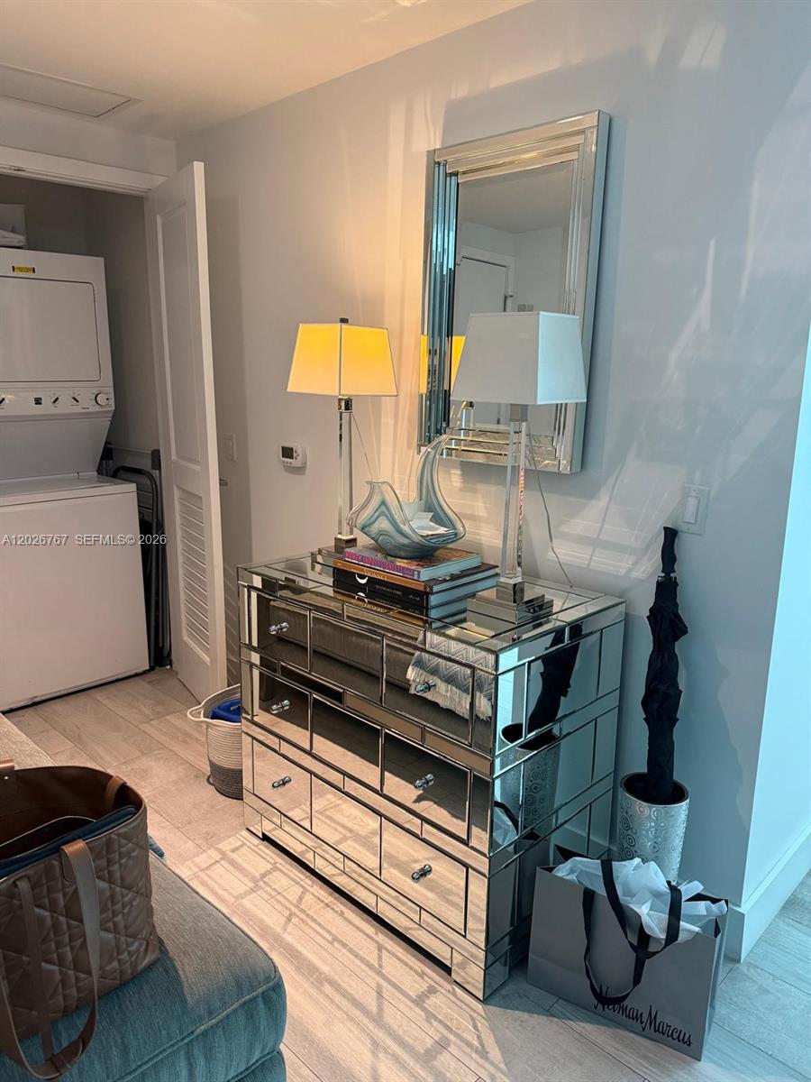 1080 Brickell Ave #1703, Miami FL 33131