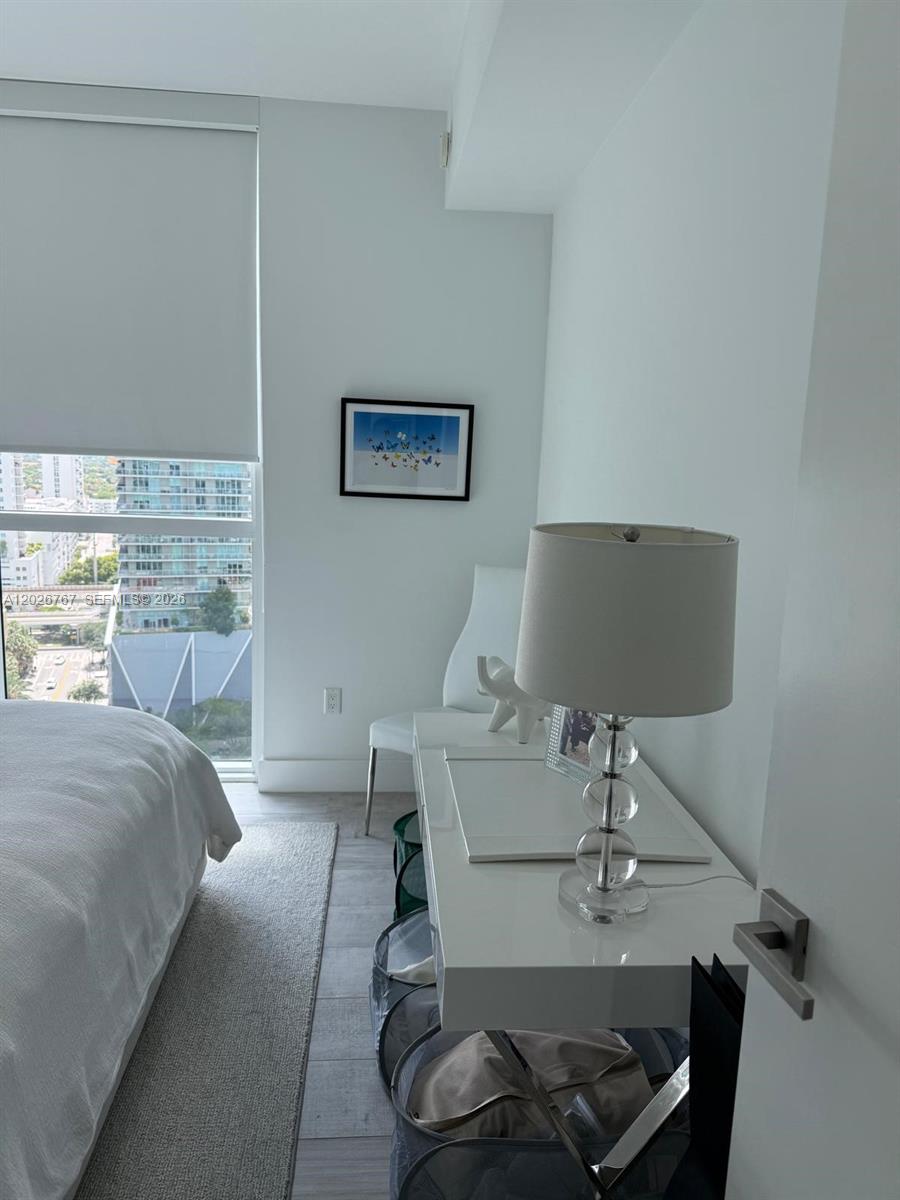 1080 Brickell Ave #1703, Miami FL 33131