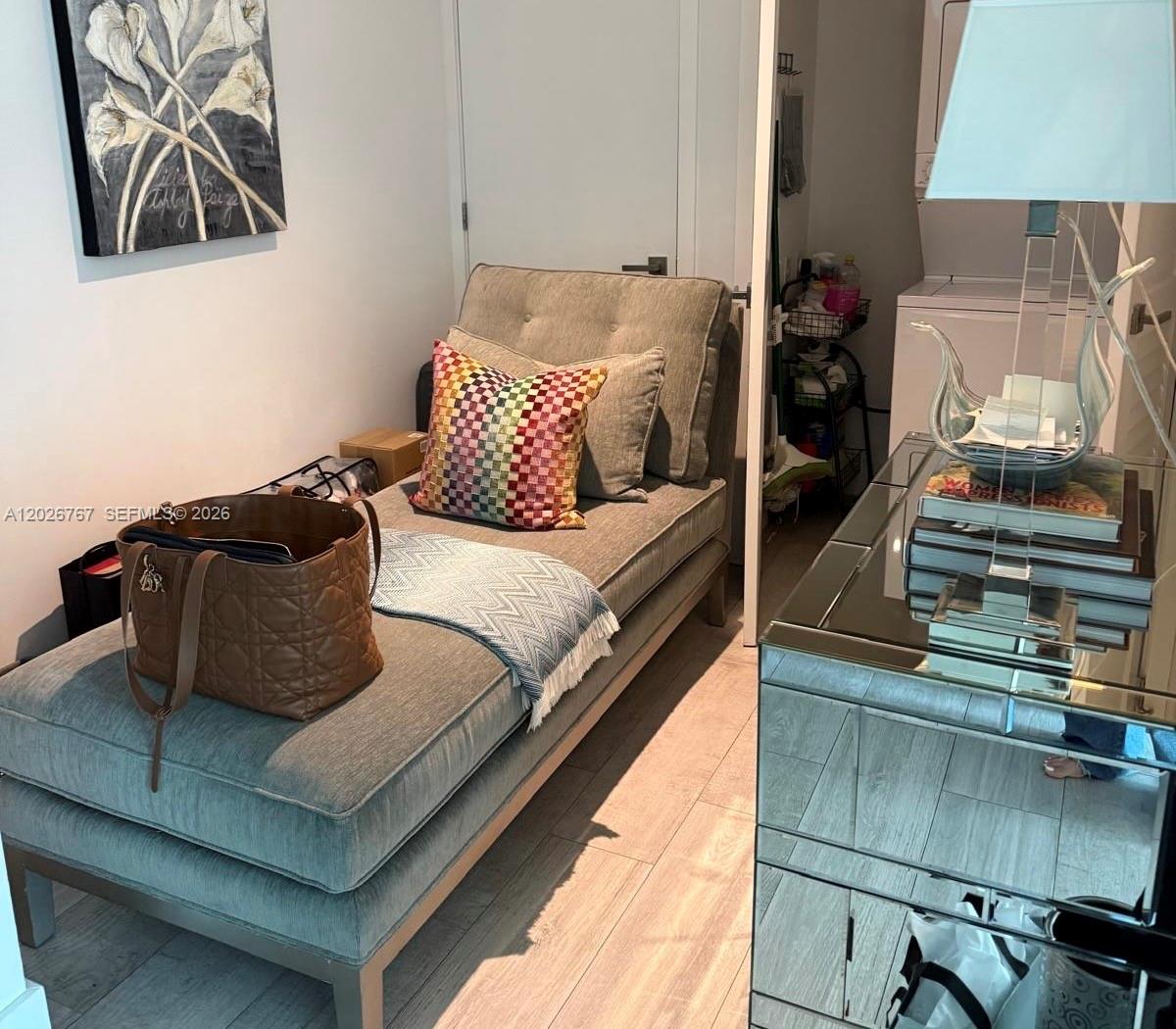 1080 Brickell Ave #1703, Miami FL 33131