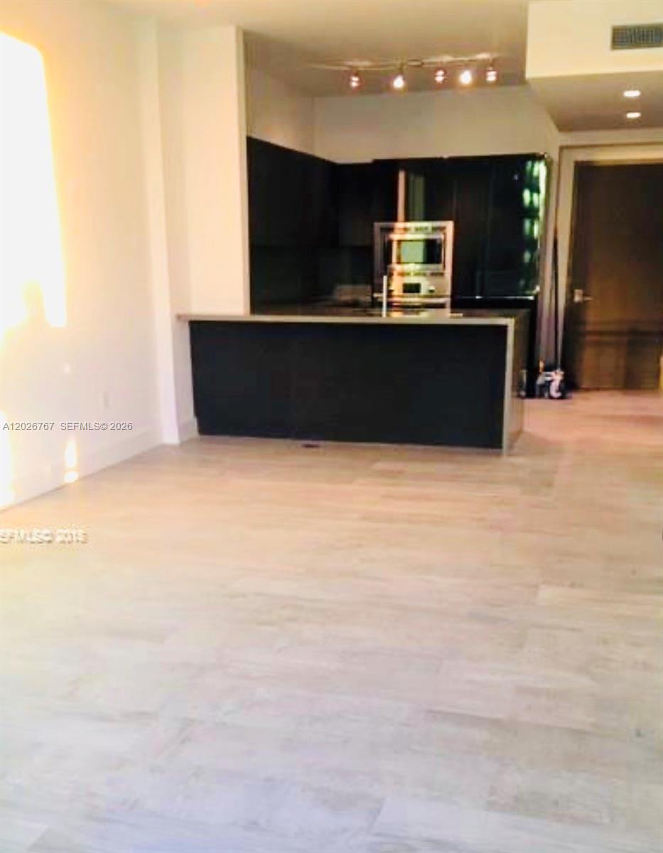 1080 Brickell Ave #1703, Miami FL 33131