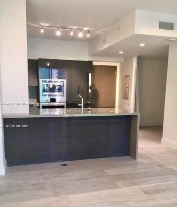 1080 Brickell Ave #1703, Miami FL 33131