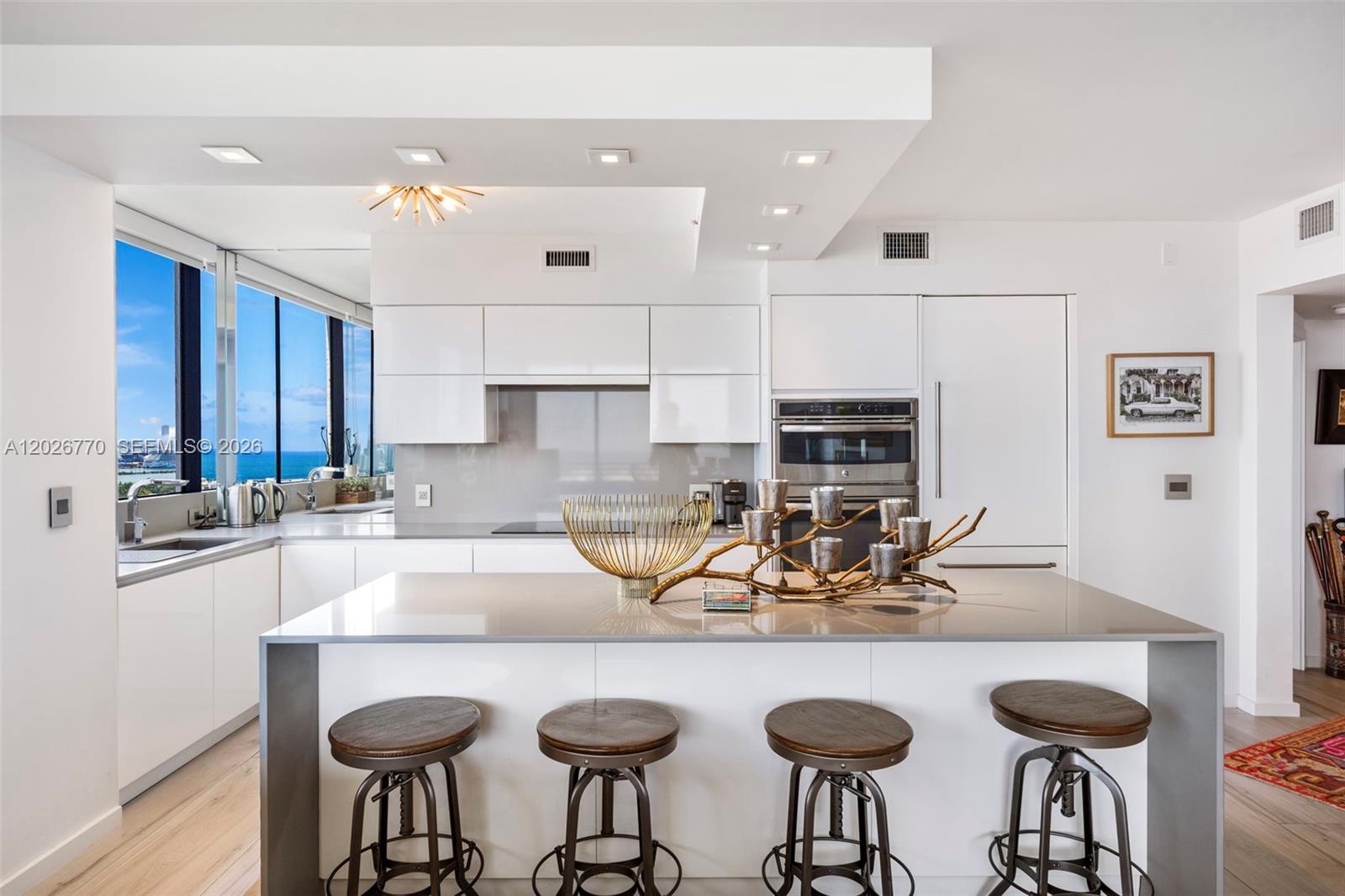 1330 West Ave #2414, Miami Beach FL 33139