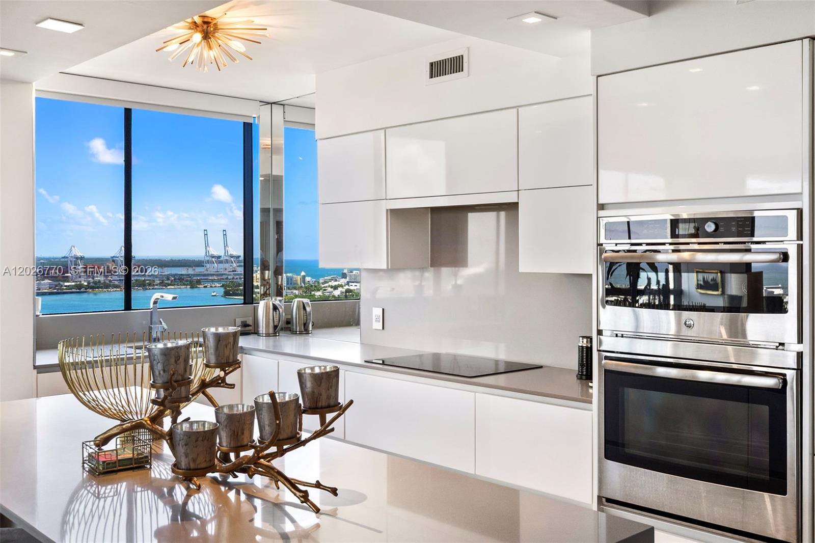 1330 West Ave #2414, Miami Beach FL 33139