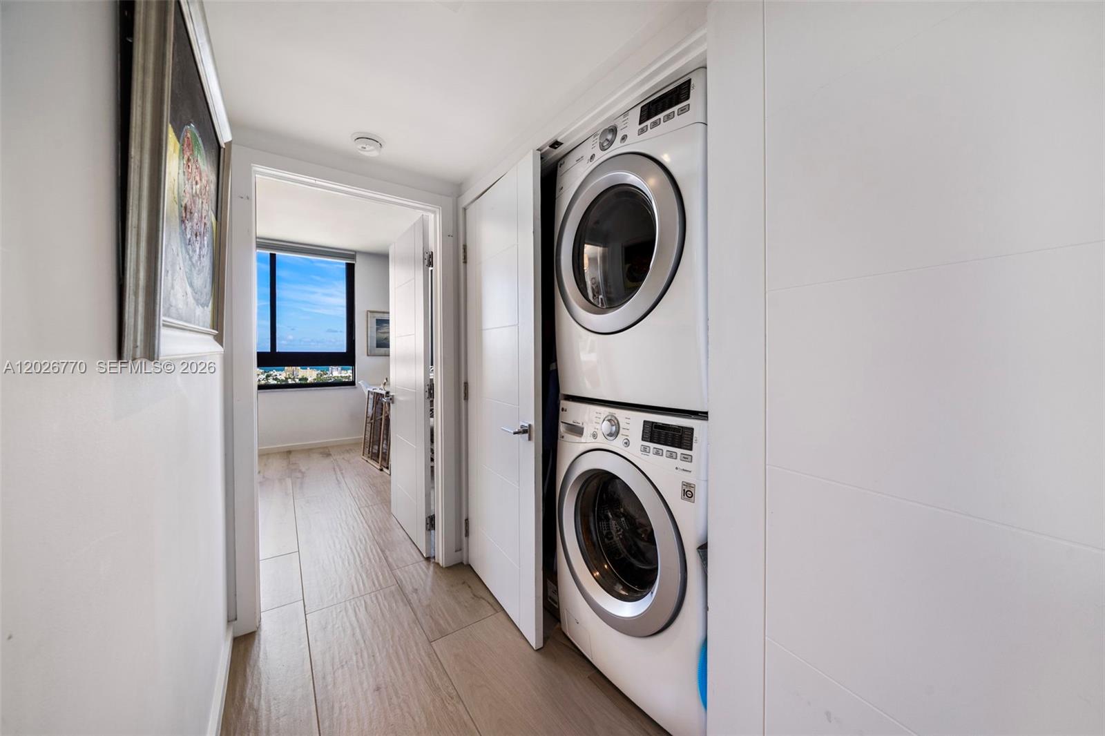 1330 West Ave #2414, Miami Beach FL 33139