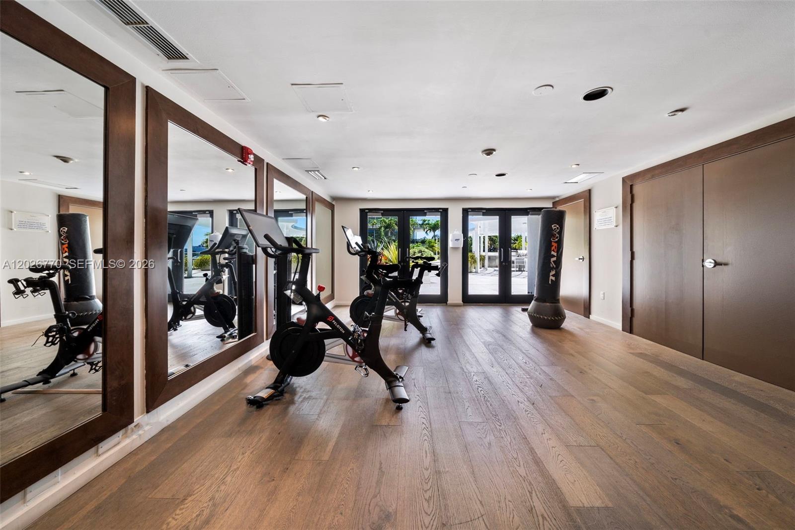 1330 West Ave #2414, Miami Beach FL 33139