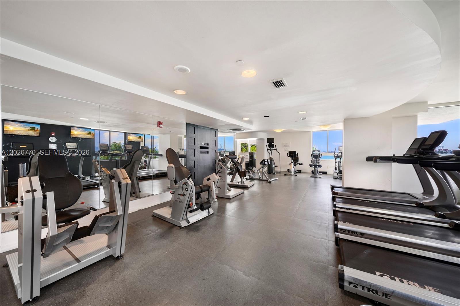 1330 West Ave #2414, Miami Beach FL 33139