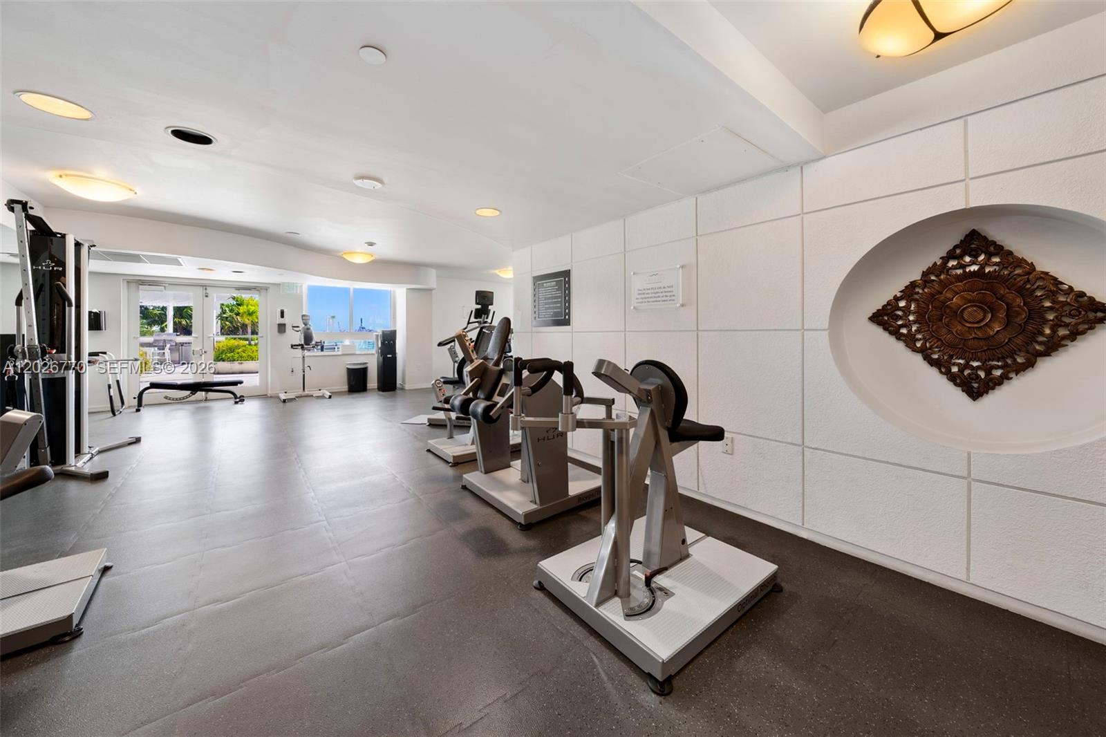 1330 West Ave #2414, Miami Beach FL 33139