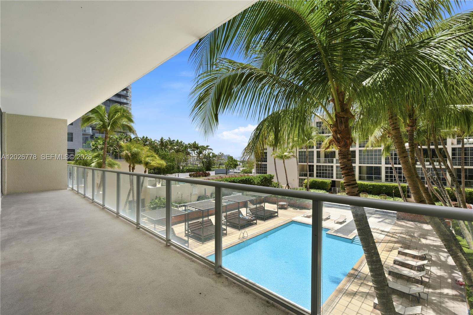 3470 E Coast Ave #H0908, Miami FL 33137
