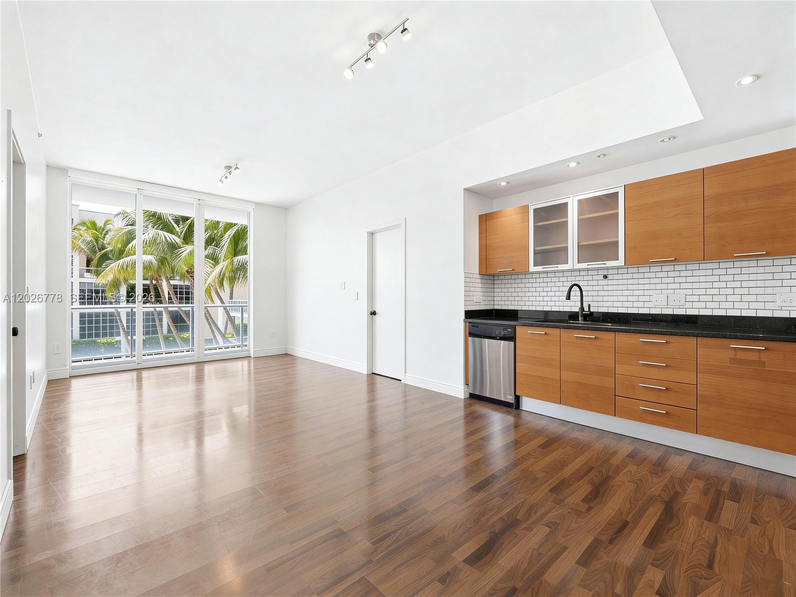 3470 E Coast Ave #H0908, Miami FL 33137
