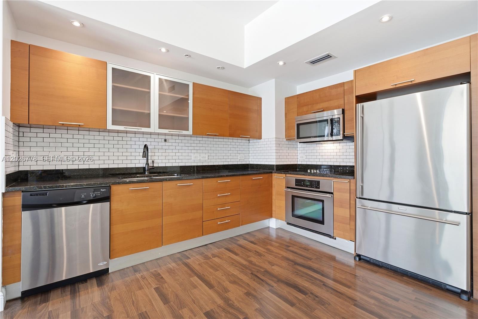 3470 E Coast Ave #H0908, Miami FL 33137
