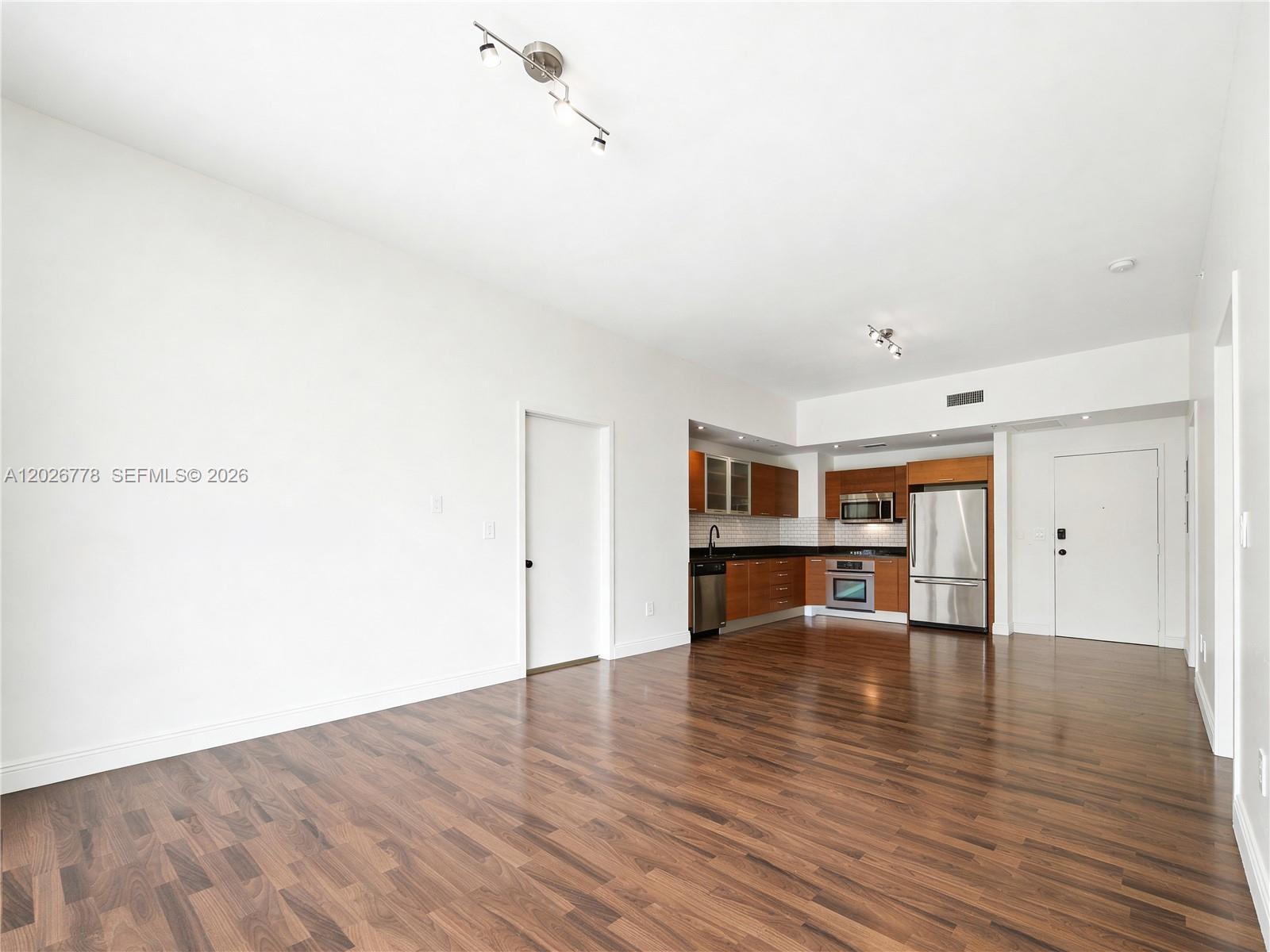 3470 E Coast Ave #H0908, Miami FL 33137