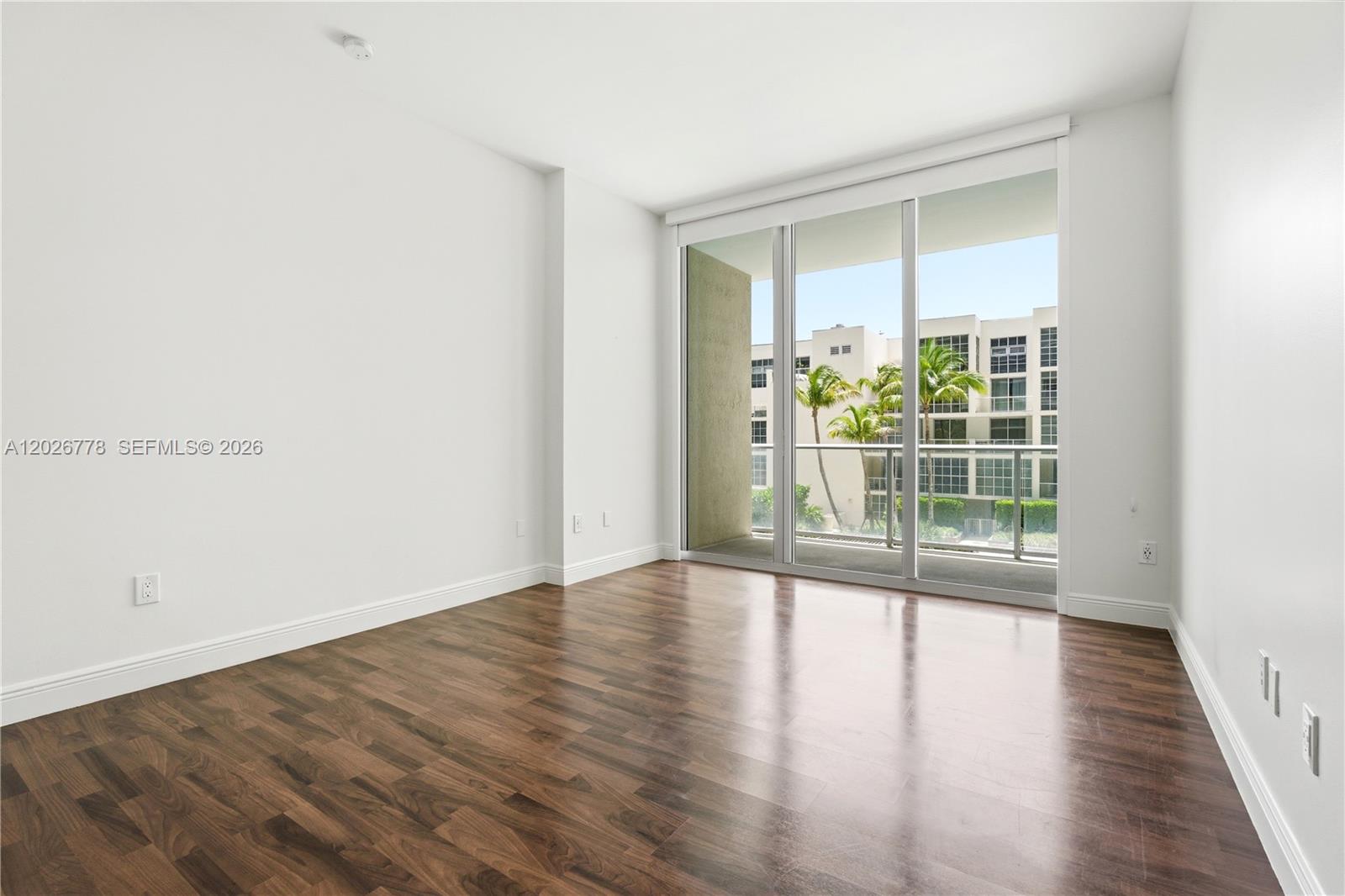 3470 E Coast Ave #H0908, Miami FL 33137