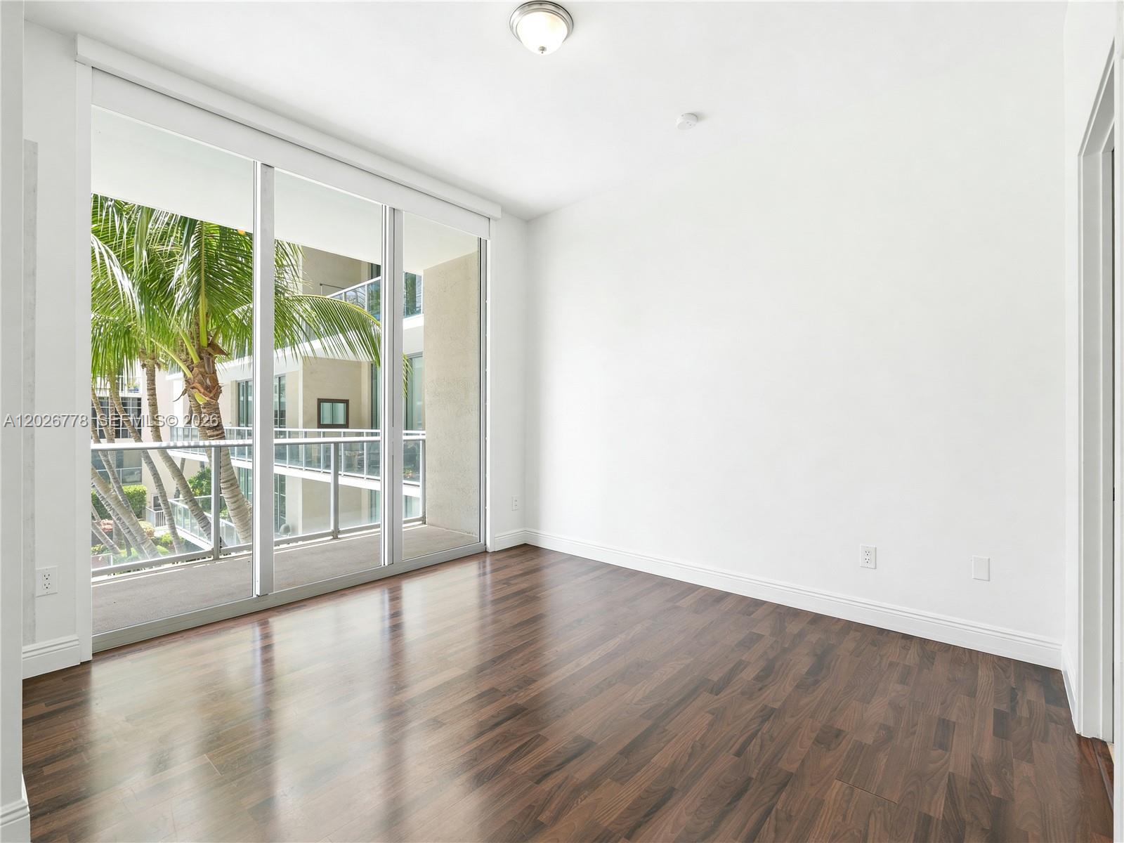 3470 E Coast Ave #H0908, Miami FL 33137