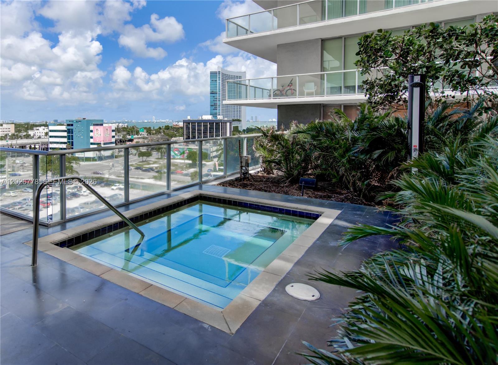 3470 E Coast Ave #H0908, Miami FL 33137