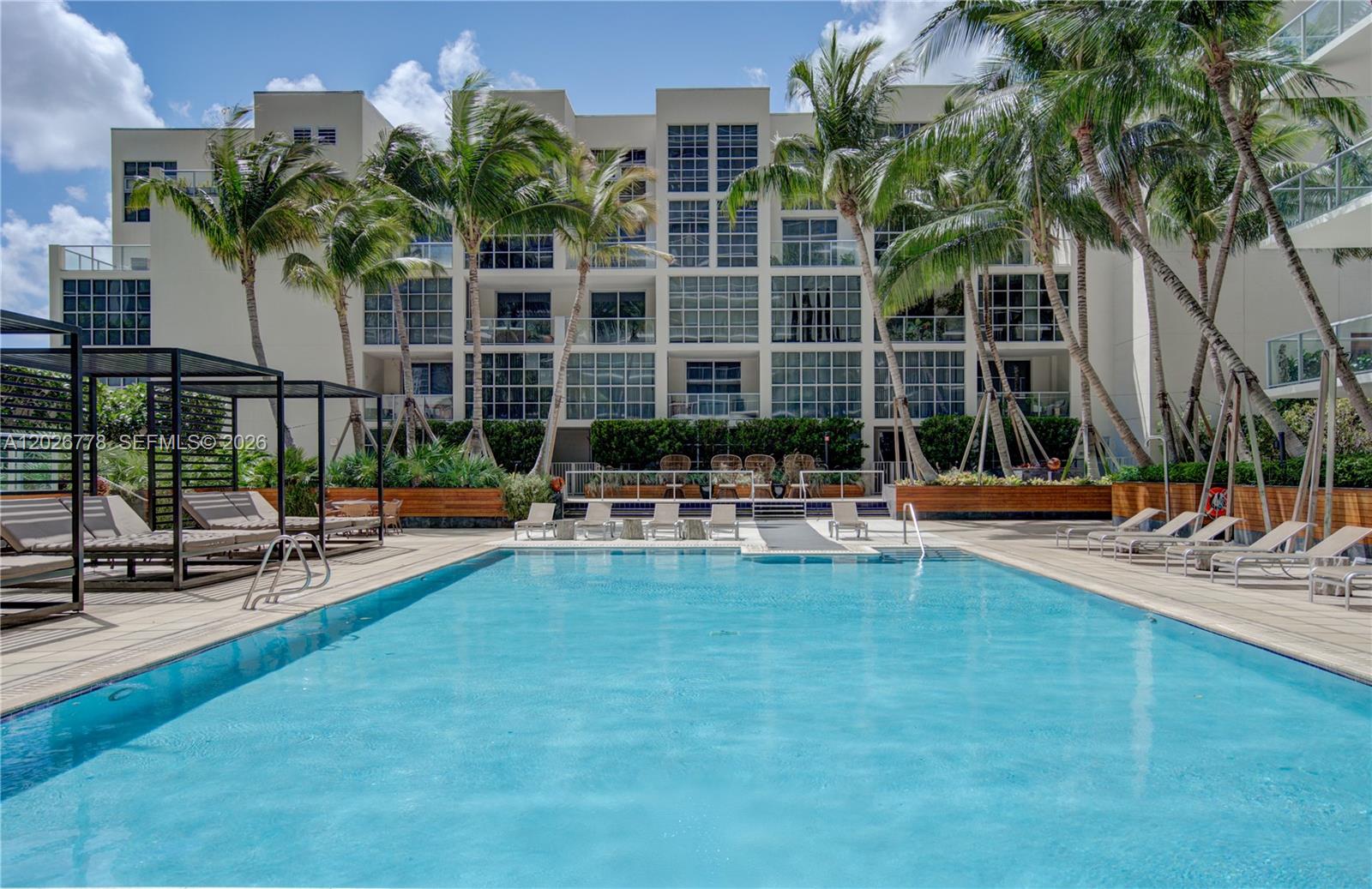 3470 E Coast Ave #H0908, Miami FL 33137