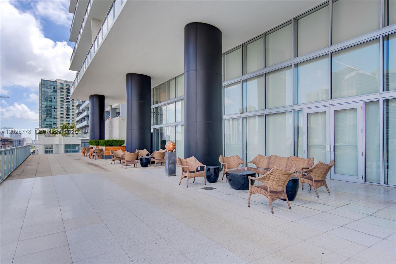 3470 E Coast Ave #H0908, Miami FL 33137
