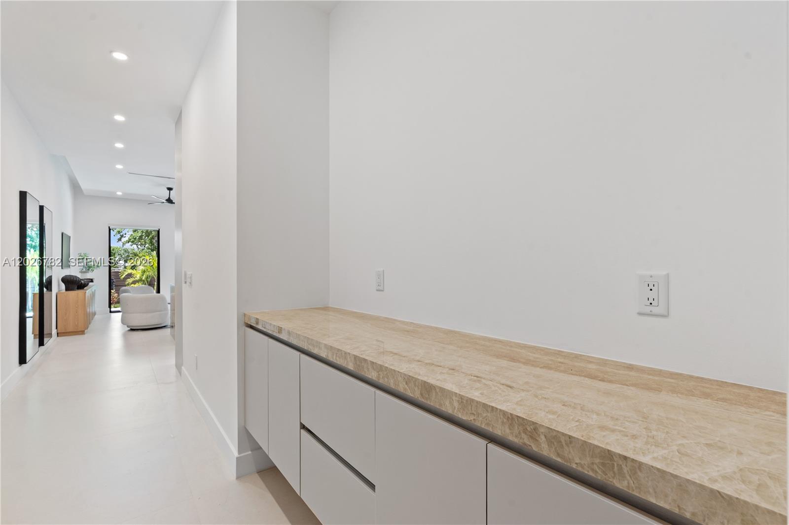 1319 NE 13th Ave, Fort Lauderdale FL 33304