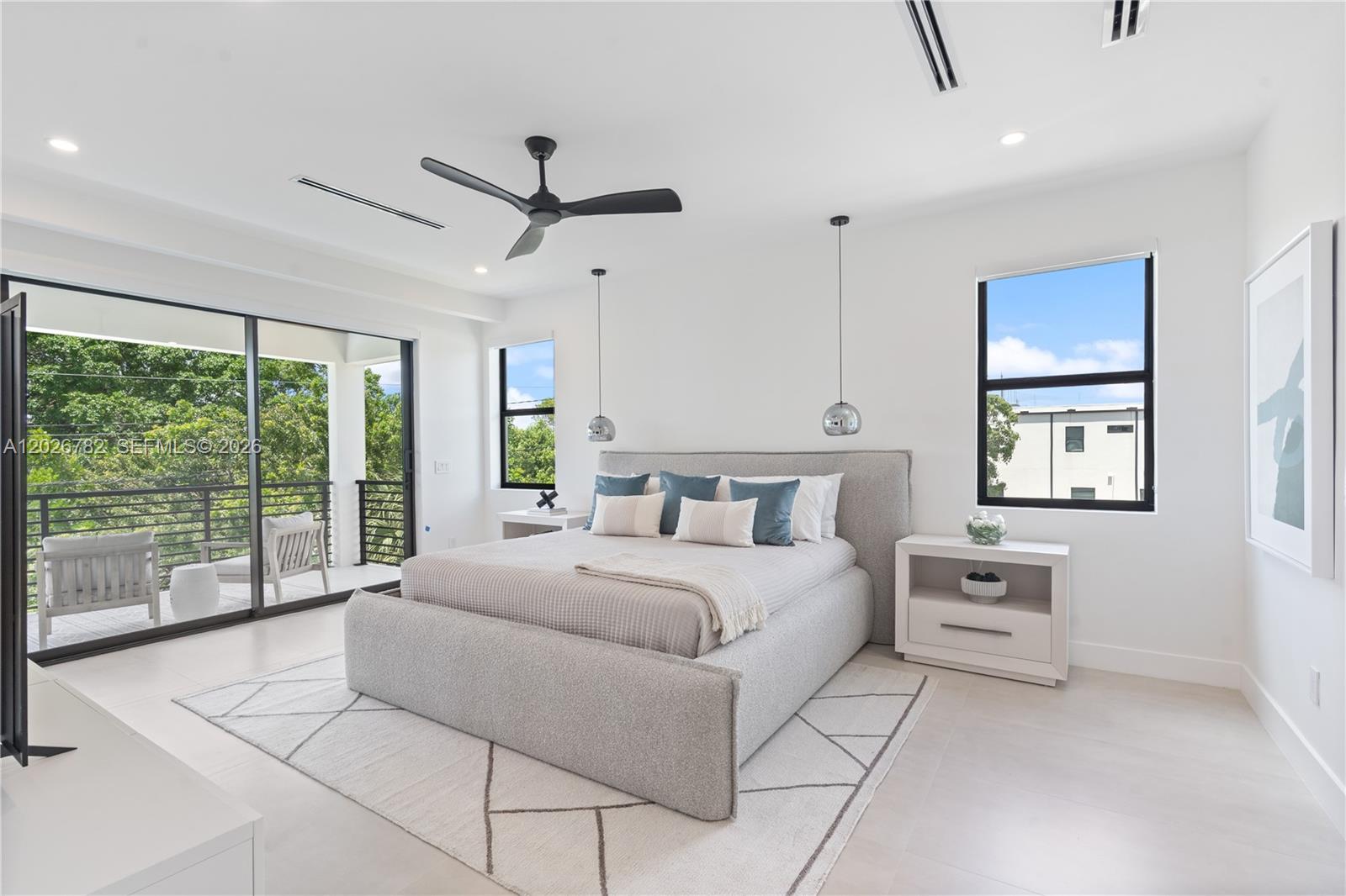 1319 NE 13th Ave, Fort Lauderdale FL 33304